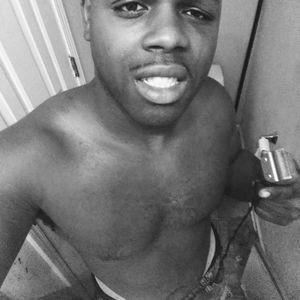 Meet your Posher, Josh